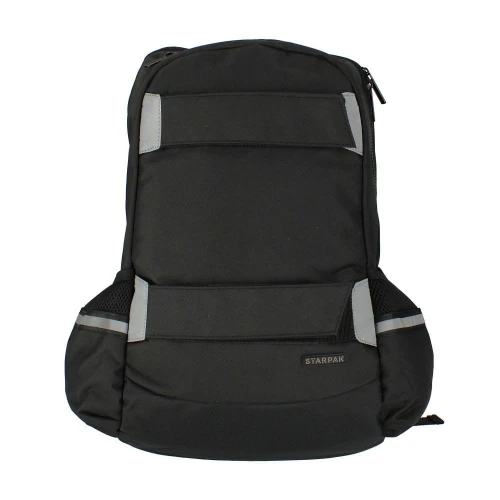 Plecak Starpak (517376)