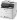 Brother-DCP-L3560CDW-Urzadzenie-wielofunkcyjne-kolor.jpeg