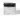 large_DCP-L3560CDW-Front-1.jpg