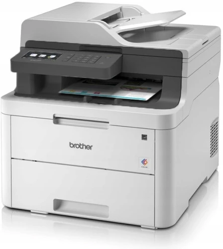Brother-DCP-L3560CDW-Urzadzenie-wielofunkcyjne-kolor.jpeg