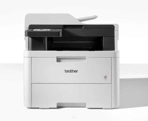large_DCP-L3560CDW-Front-1.jpg