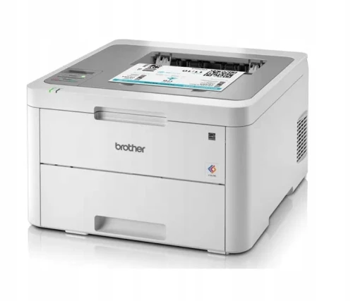 Drukarka-laserowa-kolor-Brother-HL-L3220CW-DUPLEX-WI-FI.jpeg
