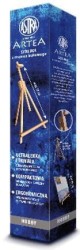 Sztaluga bukowa Astra Artea (325023001)