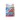 Plaster samoprzylepny powerstrips przezroczyste Tesa (58827-00000-00 TS)