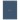 Zeszyt MAT NUDE B5 60# B5 60k. 70g krata Interdruk (5902277321145)