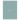 Zeszyt MAT NUDE B5 60# B5 60k. 70g krata Interdruk (5902277321145)