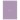 Zeszyt MAT NUDE B5 60# B5 60k. 70g krata Interdruk (5902277321145)