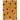 Zeszyt zapachowy A6/60 A5 60k. 70g krata Interdruk (5902277326799)