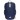 Plecak Adidas TIRO granatowy (IB8646)
