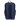 Plecak Adidas TIRO granatowy (IB8646)