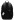 Plecak Nike ACADEMY TEAM STORM (DV0761-011)