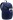 Plecak Nike ACADEMY TEAM STORM (DV0761-410)