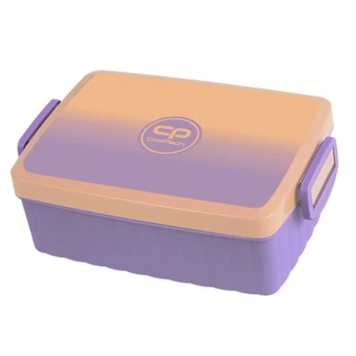 Śniadaniówka Cool Pack BERRY Patio (Z07506)