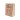Torba prezentowa KRAFT FLUO [mm:] 260x320x 105 Beniamin (0258)