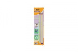 Ołówek Bic HB 12 szt 3086123744943 HB (518307)