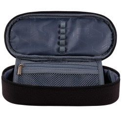 Saszetka Stright SLEEPY CORGI PC-01 5903235664366 St.Right (Z USZTYWNIANA KLAPKĄ)