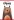 Zeszyt A4 32k. 70g trzy linie Gimboo (16273371-99)
