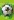 Zeszyt A5 32k. 70g trzy linie Gimboo (16253371-99)