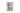 Zeszyt metalic SAVAGE 5902277348388 A5 96k. 70g krata Interdruk (A5 96k/#)