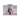 Teczka kartonowa na klips The Sweet Pets kot A4+ mix Beniamin (5979)