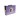 Teczka kartonowa na klips The Sweet Pets kot A4+ mix Beniamin (5979)
