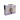 Teczka kartonowa na klips The Sweet Pets kot A4+ mix Beniamin (5979)