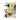 Teczka kartonowa na gumkę Minionki-Kids A4 mix Beniamin (5658)