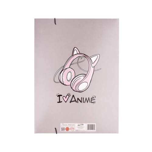 Worek na buty Manga Beniamin (4232)