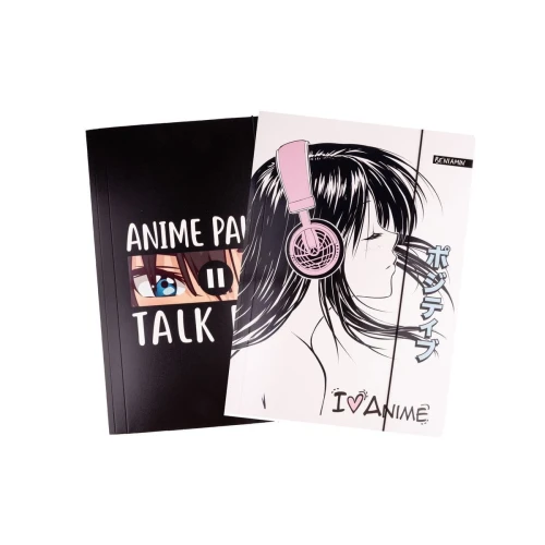 Worek na buty Manga Beniamin (4232)