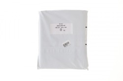 Koperta kurierska Coex Pocket B4 [mm:] 260x350 Bong (68291) 1000 sztuk