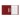 Teczka do akt osobowych A4 bordowy folia [mm:] 210x297 Biurfol (TD-01-01)