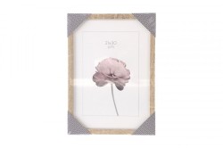 Ramka Oslo BD [mm:] 210x300 Styler