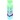 Klej w sztyfcie Astra pastel 12g (401023004)
