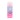 Klej w sztyfcie Astra pastel 12g (401023004)