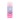 Klej w sztyfcie Astra pastel 12g (401023004)