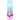 Klej w sztyfcie Astra pastel 12g (401023004)