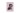 Zeszyt A5  kol 3= 5902277348418 A5 16k. 70g linia kolor Interdruk