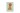 Zeszyt A5  kol 3= 5902277348418 A5 16k. 70g linia kolor Interdruk