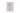 Zeszyt A5  kol 3= 5902277348418 A5 16k. 70g linia kolor Interdruk