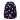 Plecak Head Lovely Kitty (502024045)