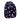 Plecak Head Lovely Kitty (502024045)