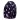 Plecak Head Lovely Kitty (502024045)