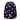 Plecak Head Lovely Kitty (502024045)