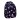 Plecak Head Lovely Kitty (502024045)