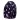 Plecak Head Lovely Kitty (502024045)