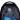 Plecak Astra Astrabag Neo Football (502024101)