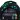 Plecak Astra Astrabag Neo Football (502024101)