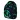 Plecak Astra Astrabag Neo Football (502024101)