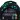 Plecak Astra Astrabag Neo Football (502024101)