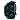 Plecak Astra Astrabag Neo Football (502024101)
